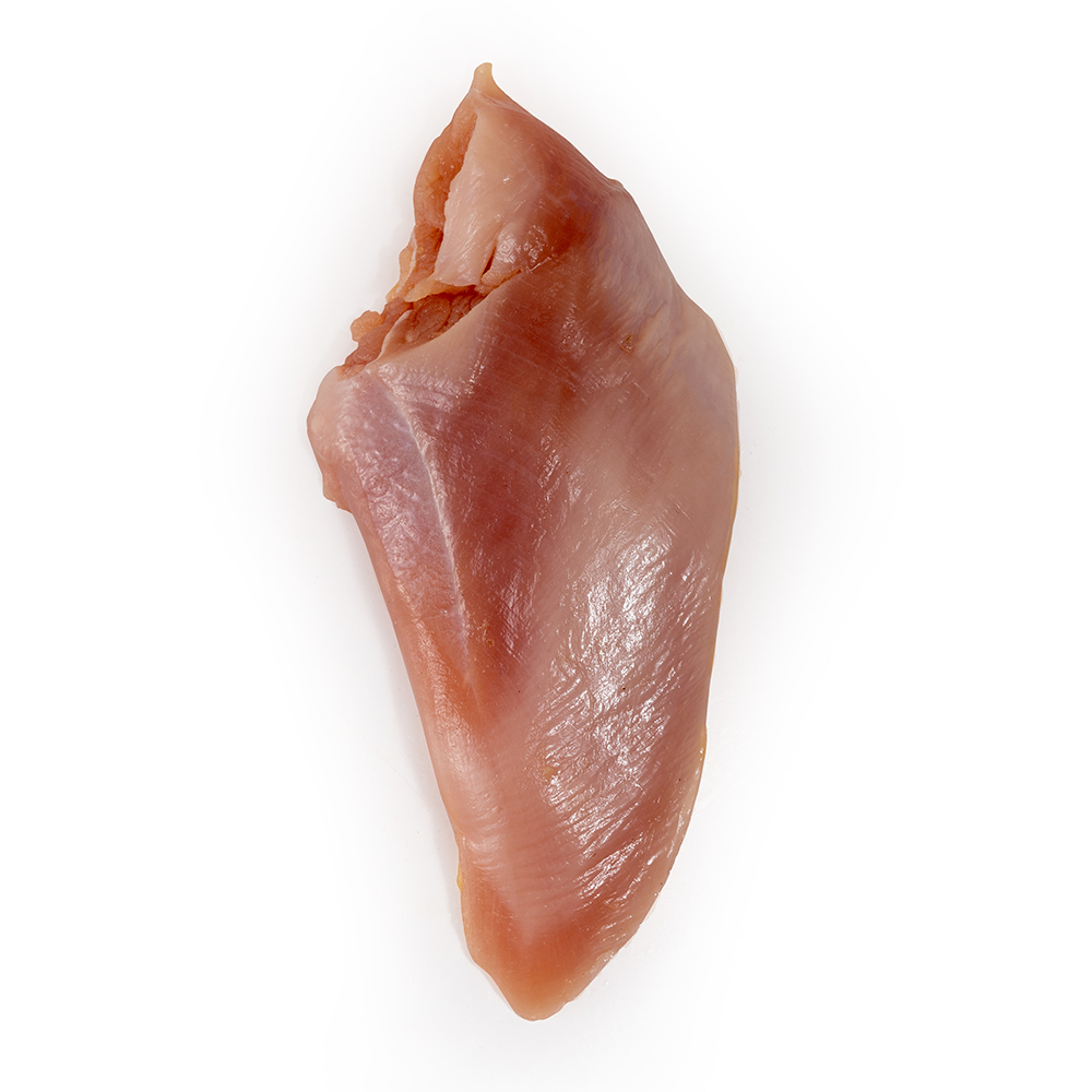 Layer Hen Breast